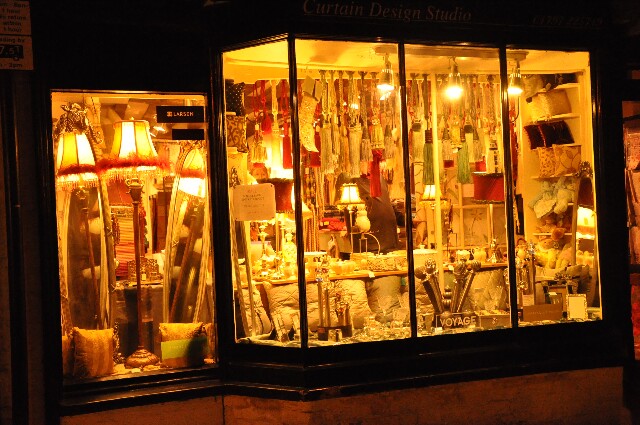 min 2009 11 21 rye 068
